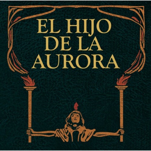 Hijo De La Aurora - The Enigma Of Evil