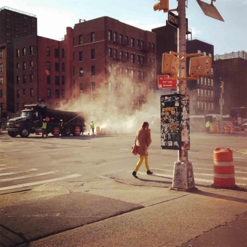 U.S. Highball - No Thievery, Just Cool (Swirl Viny)