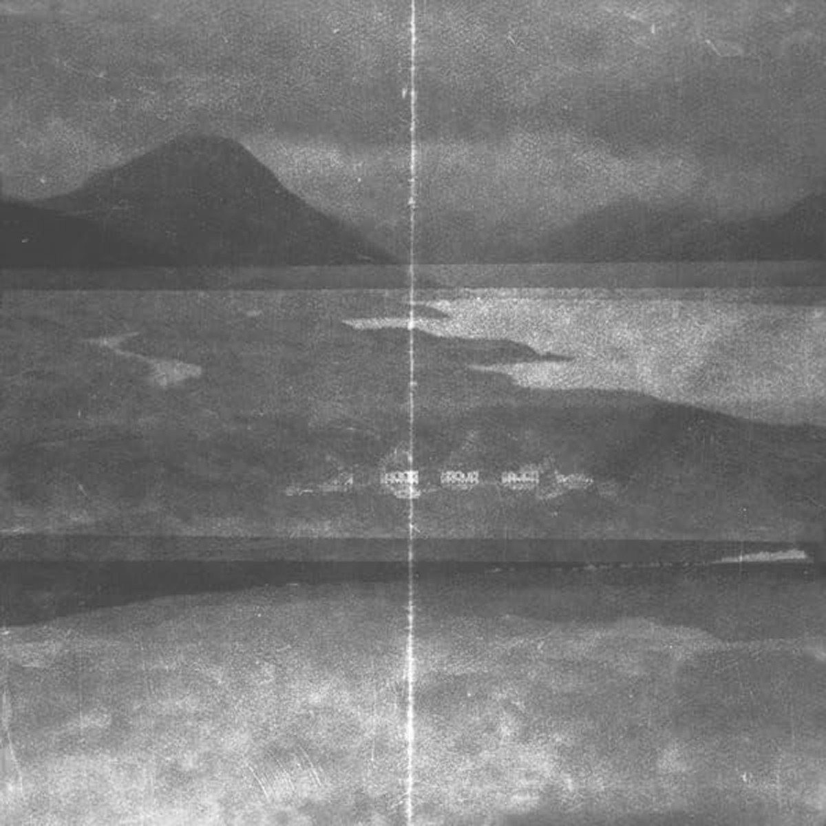 Kmru - Abul Mogard - Drawing Water