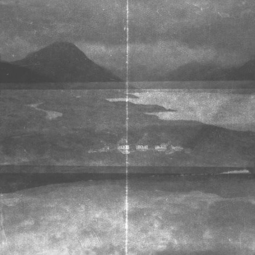 Kmru - Abul Mogard - Drawing Water