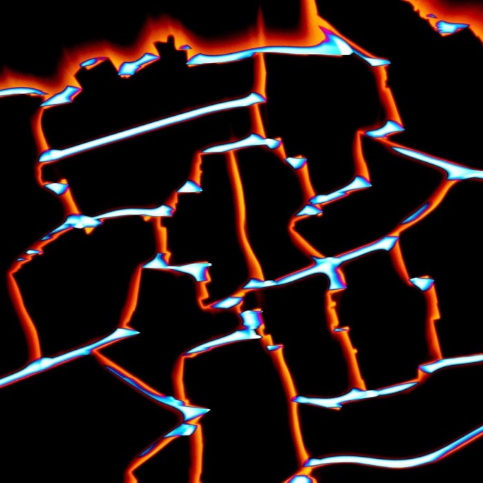 Newham Generals - War Wid