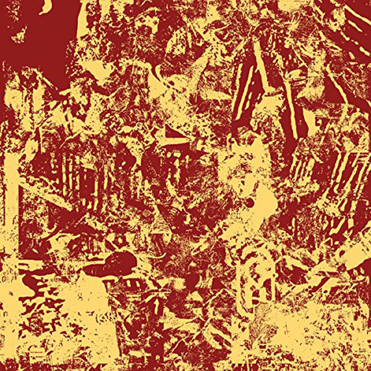 Steevio - Batu - Wsdm008