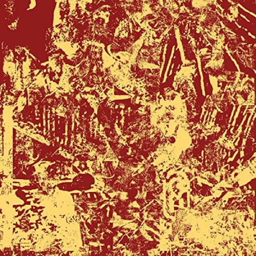 Steevio - Batu - Wsdm008