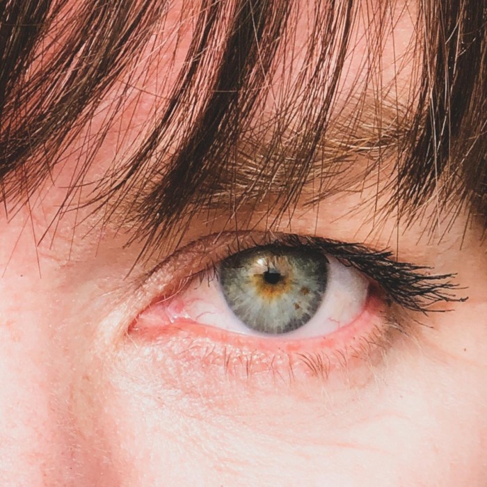 Sara Schoenbeck - Sara Schoenbeck