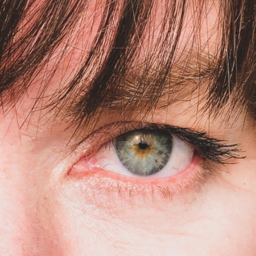 Sara Schoenbeck - Sara Schoenbeck