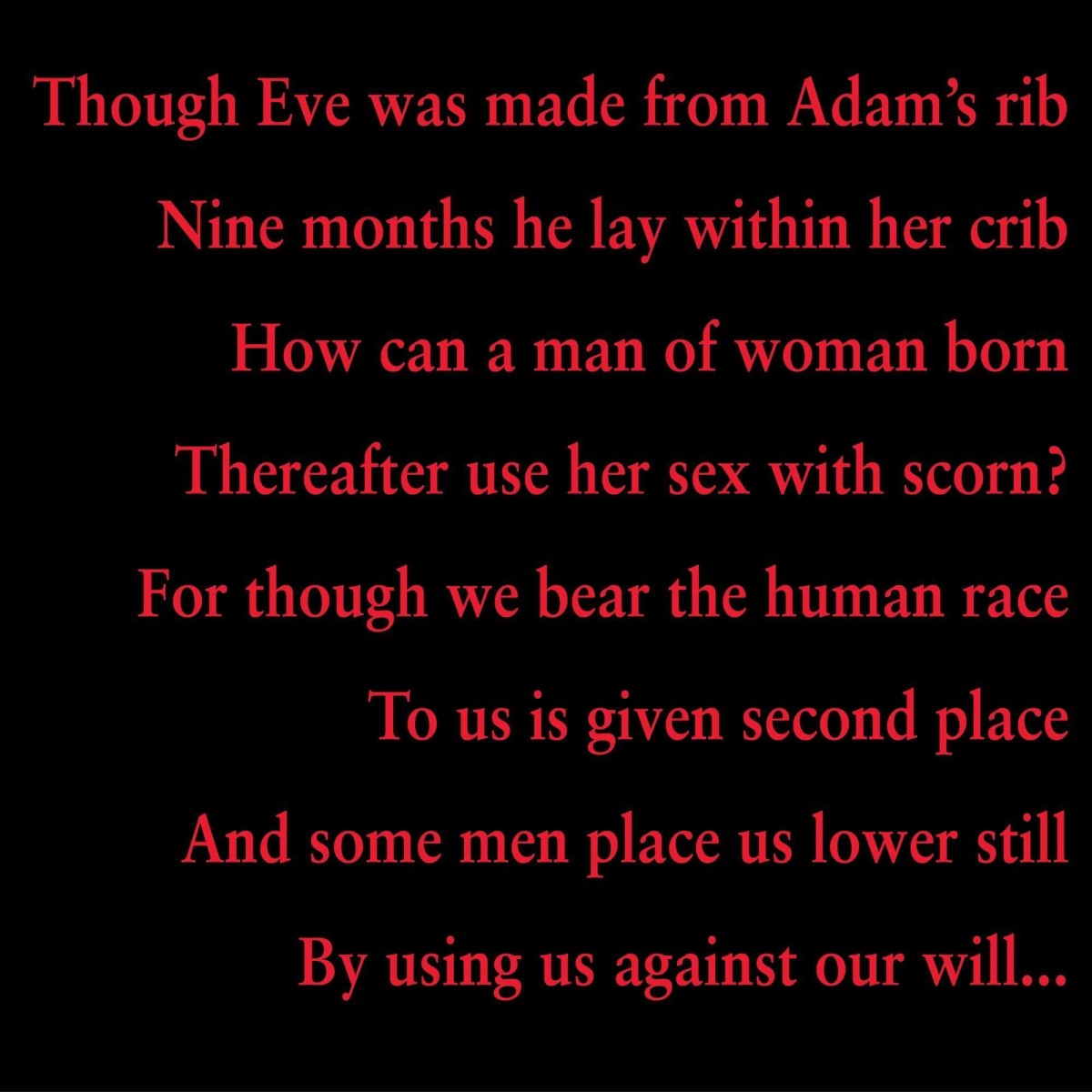 Nate Wooley - Seven Storey Mountain VI