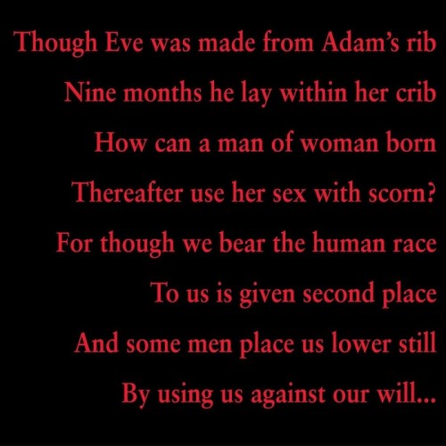 Nate Wooley - Seven Storey Mountain VI