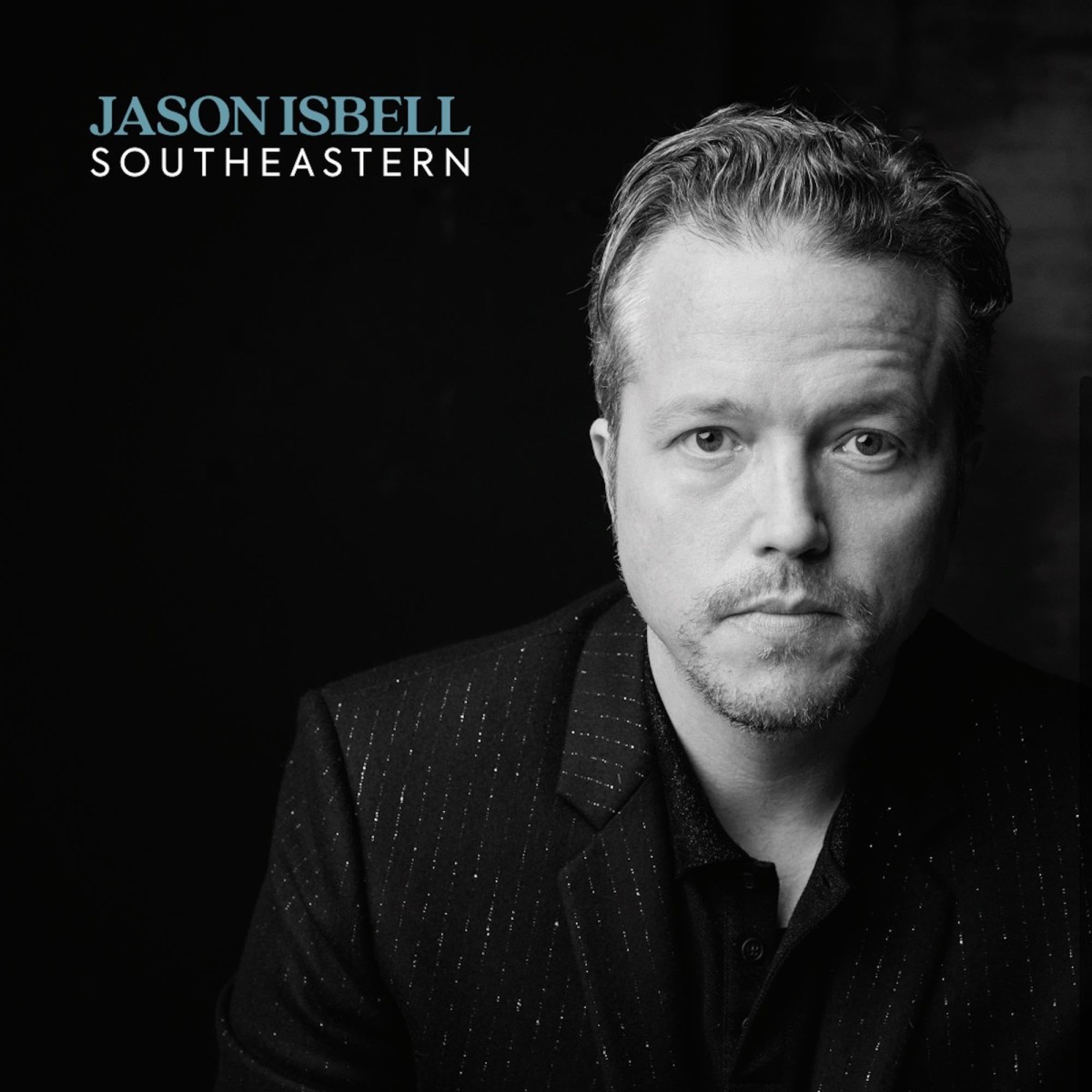 Jason Isbell - Southeastern 10 Year Anniversary Edition