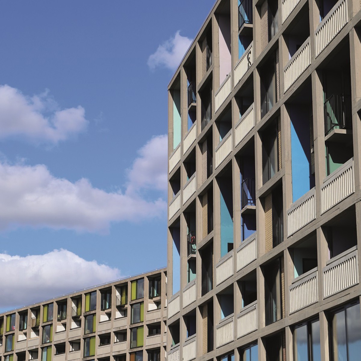 Wedding Present - 24 Songs (+ Dvd)