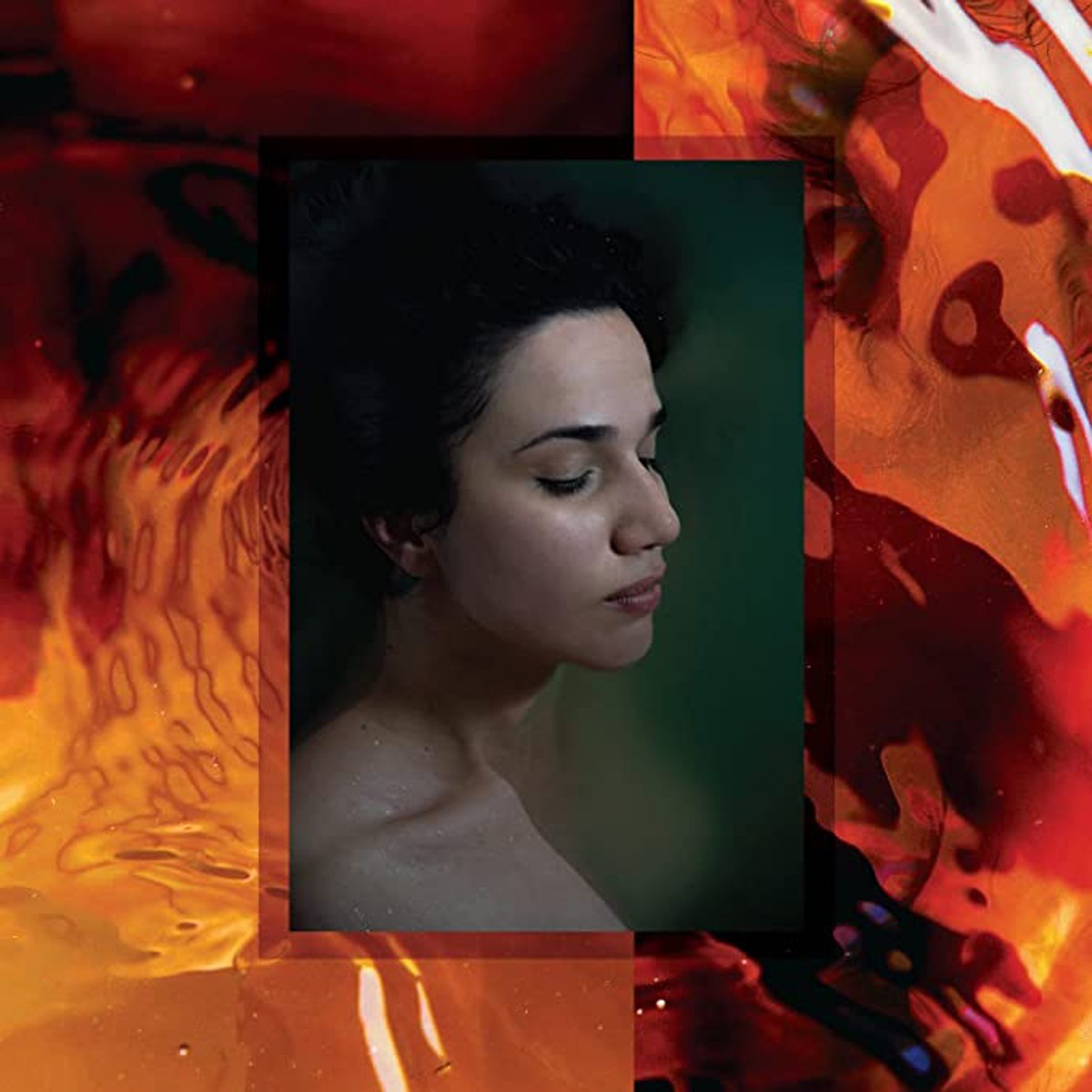 Hüma Utku - Psychologist