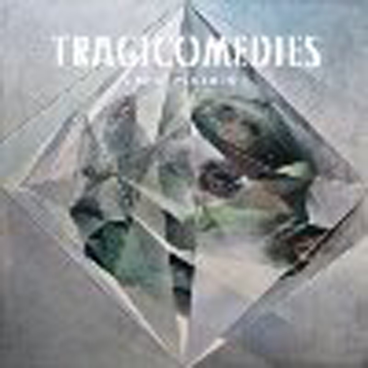 Rudi Zygadlo - Tragicomedies