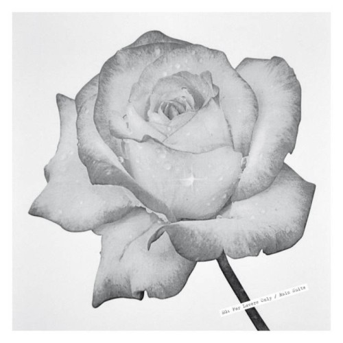 Sg - For Lovers Only/Rain Suite