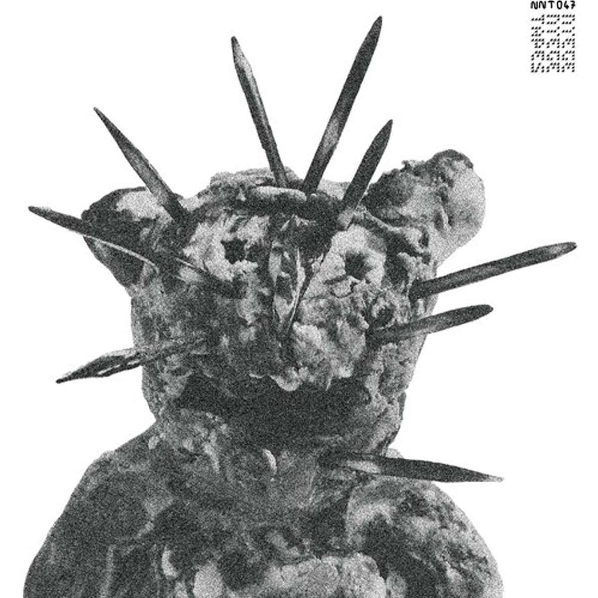 Judgitzu - Sator Arepo