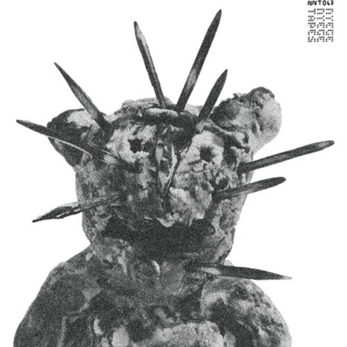 Judgitzu - Sator Arepo