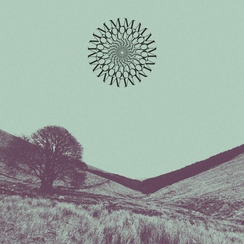 Moundabout - An Cnoc Mor (Mushroom Colour Vinyl)