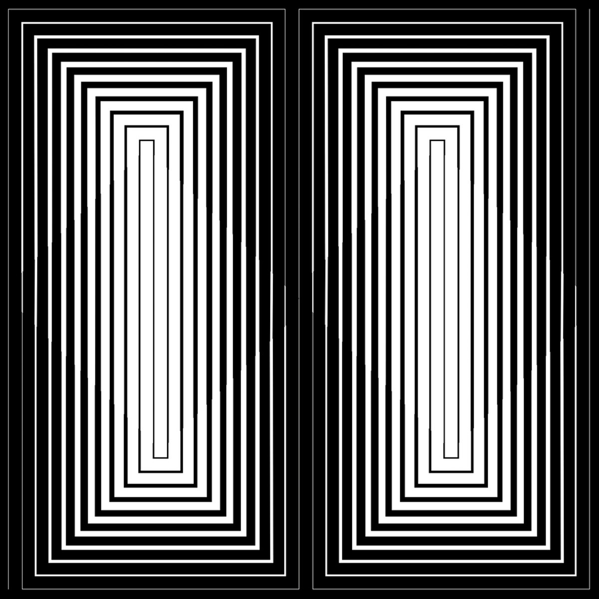 Vacant Lots - Interiors