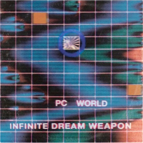PC World - Infinite Dream Weapon