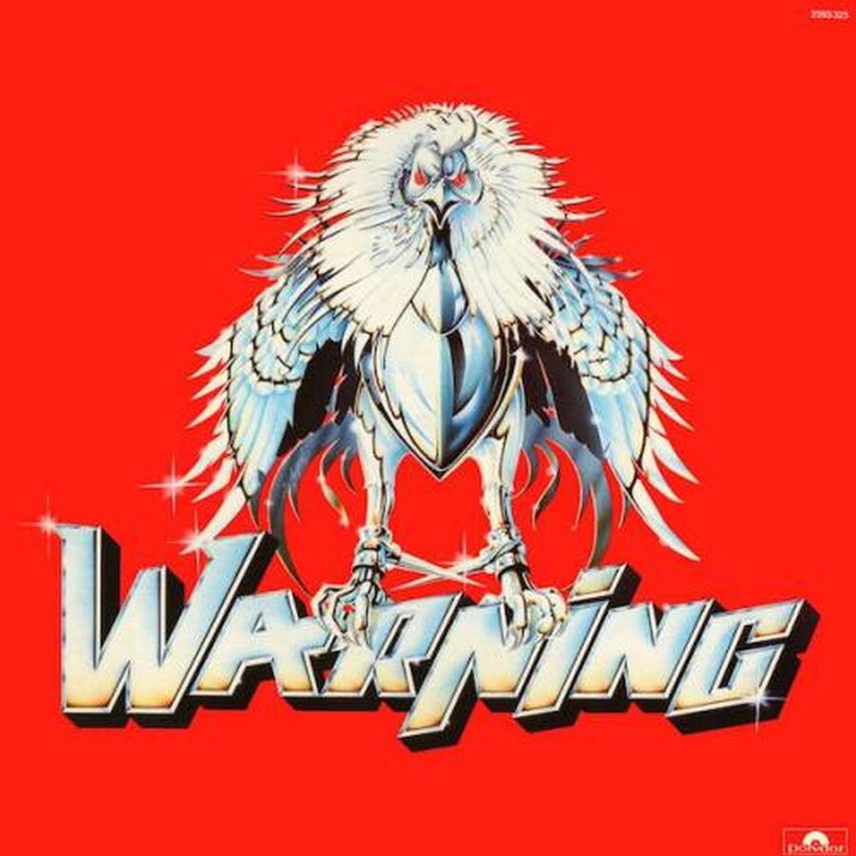 Warning - II