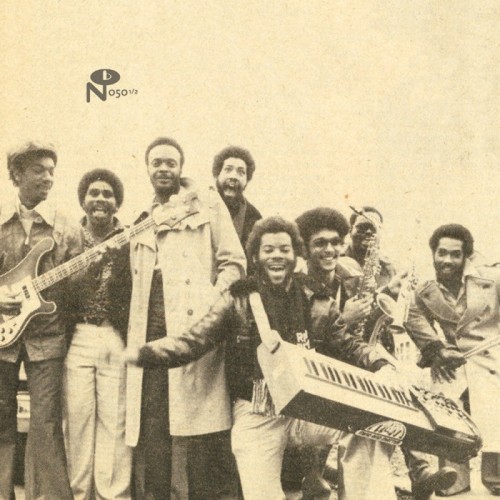 Mind & Matter - 1514 Oliver Avenue (Basement)