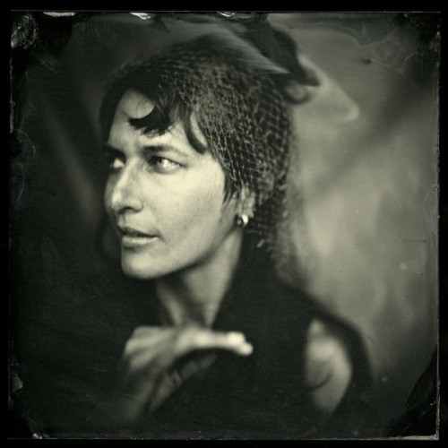 Josephine Foster - I’M A Dreamer