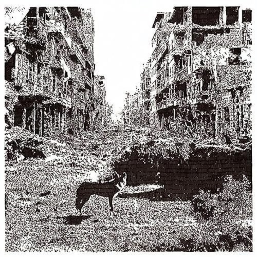 Vox Low - Keep On Falling