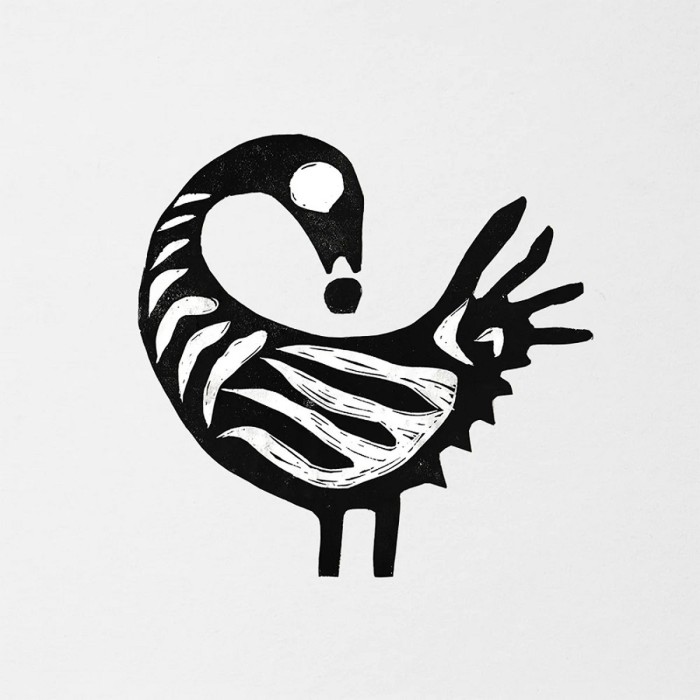 Alpha Steppa & Wellette Seyon - Balance