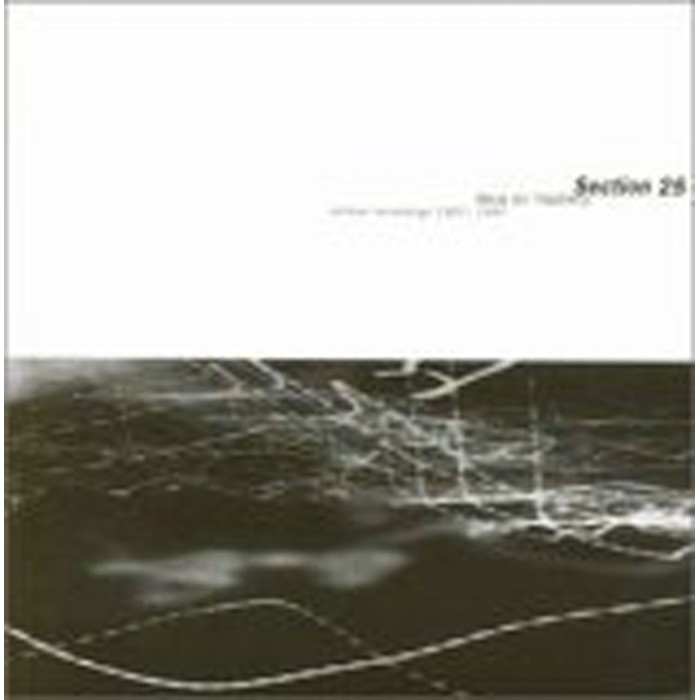 Section 25 - Deus Ex Machina