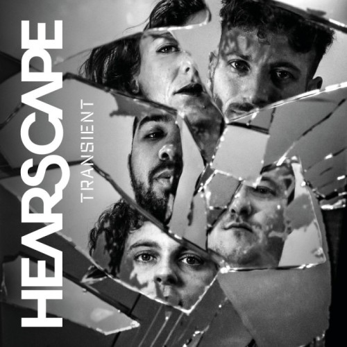 Hearscape - Transient