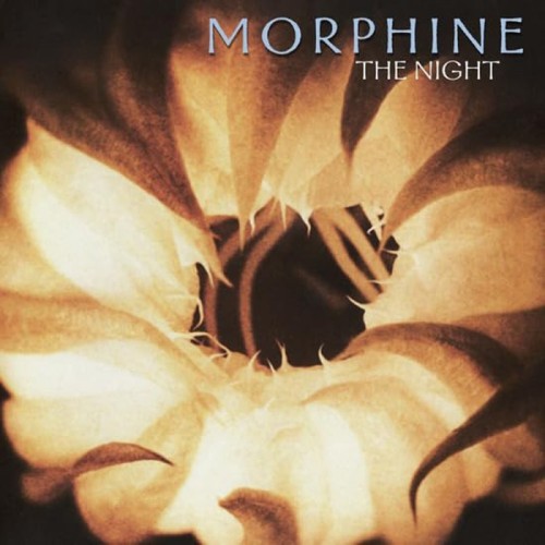 Morphine - Night (Purple Vinyl)
