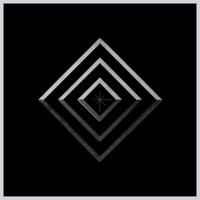 The Pitch & Julia Reidy - Neutral Star (Clear Vinyl)