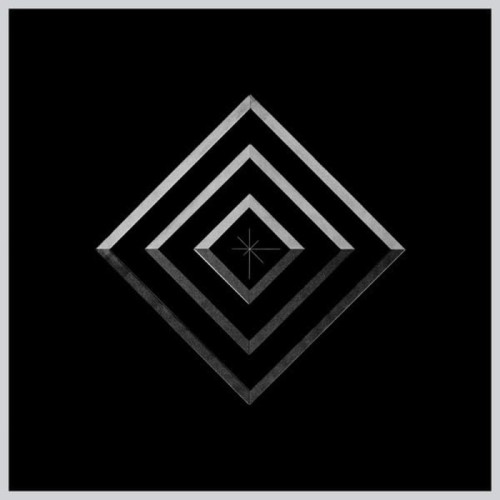 The Pitch & Julia Reidy - Neutral Star (Clear Vinyl)