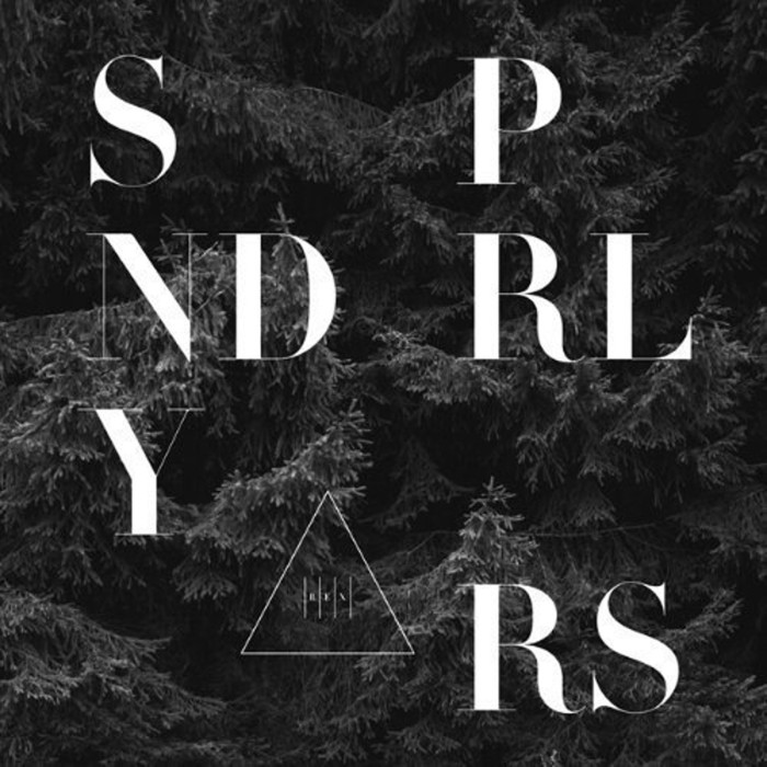 S ND Y P RL RS - Rex