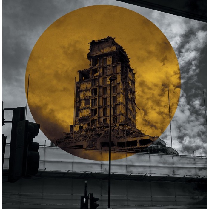 Sievehead - Worthless Soul