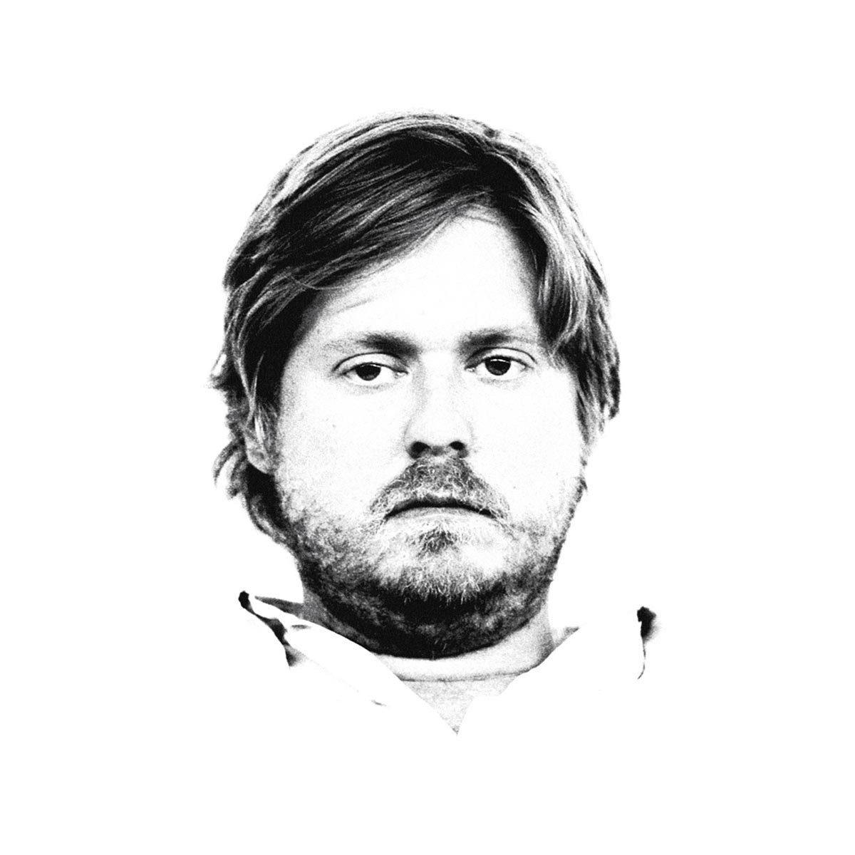 Various Artists - Music From The Comedy, A Film By Rick Alverson