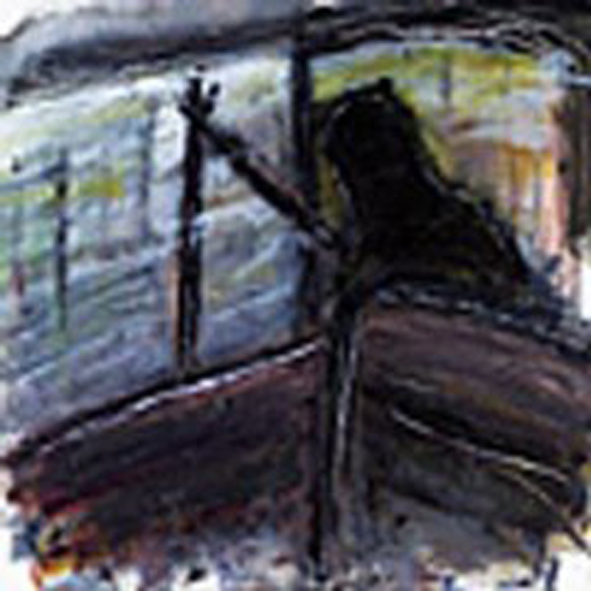 Do Make Say Think - Winter Hymn Country Hymn