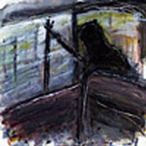 Do Make Say Think - Winter Hymn Country Hymn