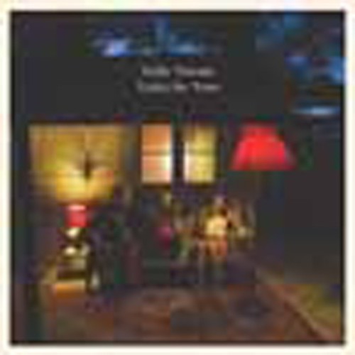 Holly Throsby - Under The Town