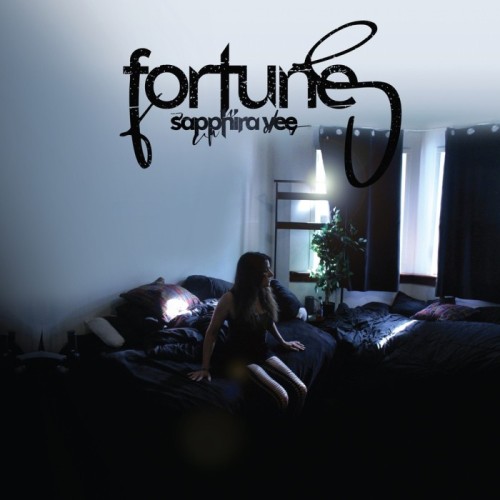 Sapphira Vee - Fortune