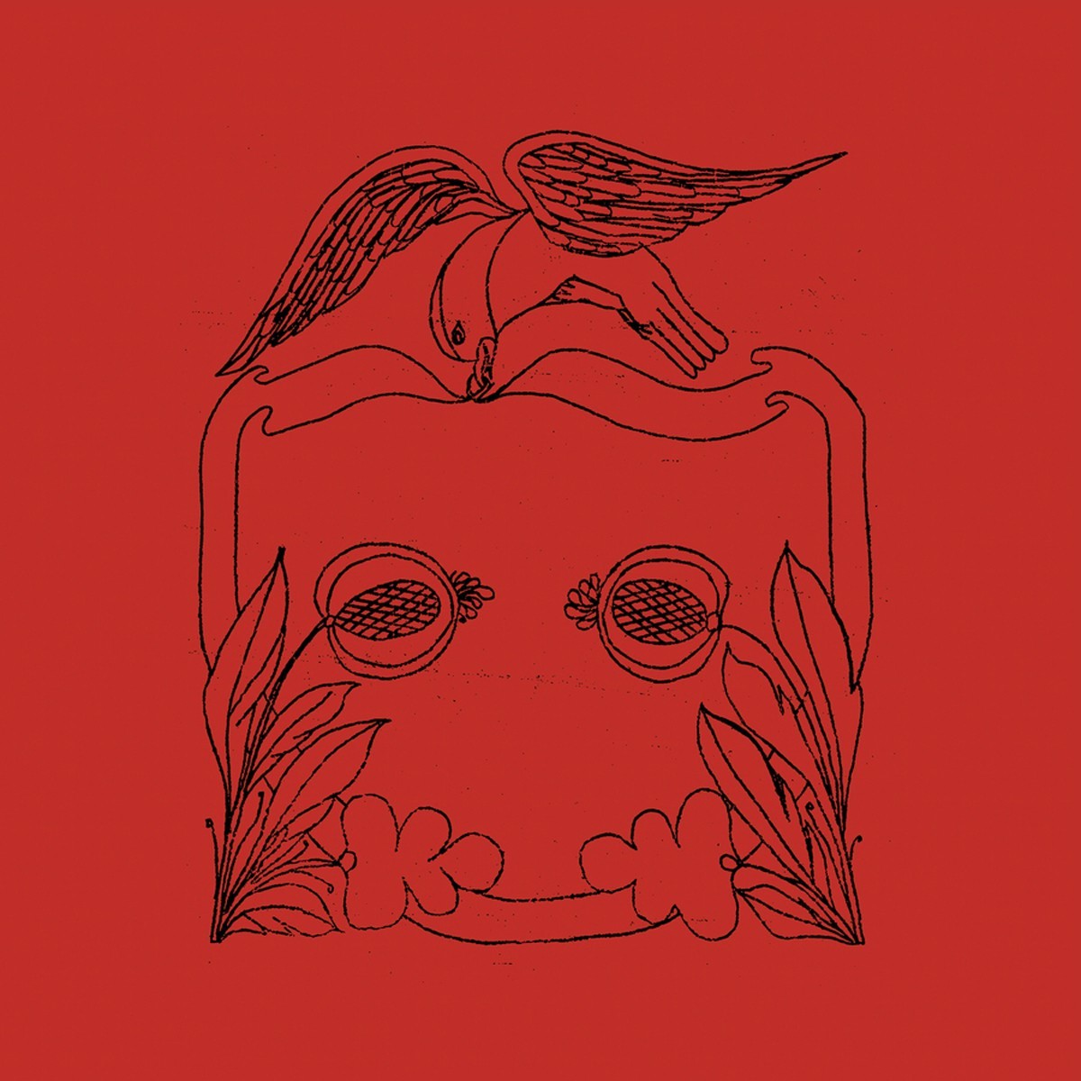 Jabu - Boiling Wells (Demos 10 - 22)