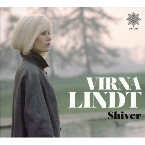 Virna Lindt - Shiver