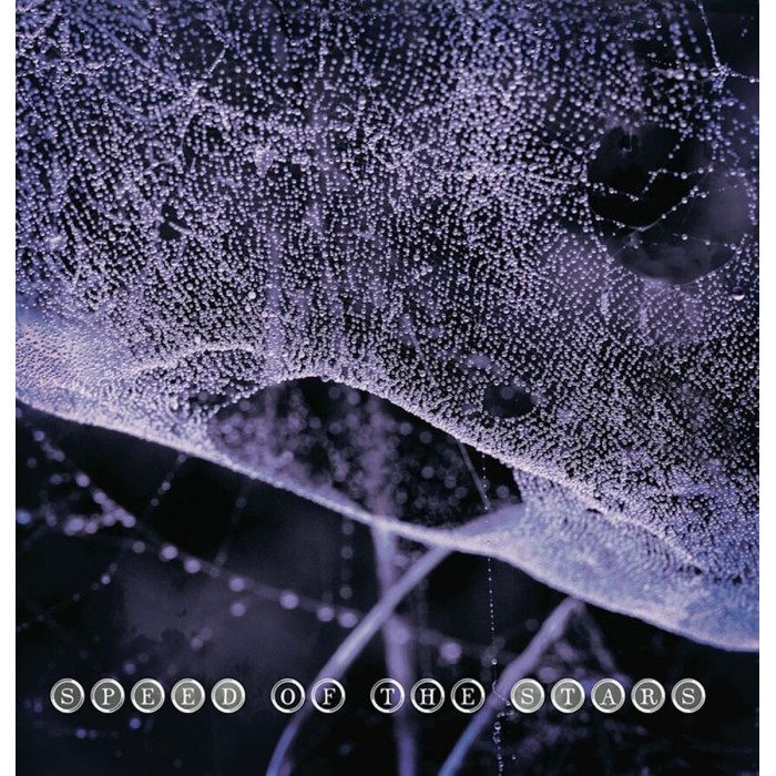 Speed Of The Stars - Speed Of The Stars