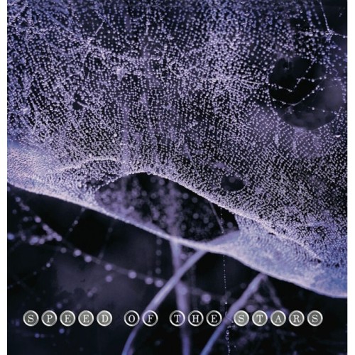 Speed Of The Stars - Speed Of The Stars