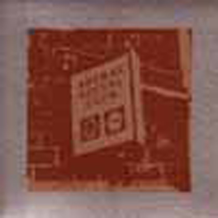 Astral Social Club - Astral Social Club