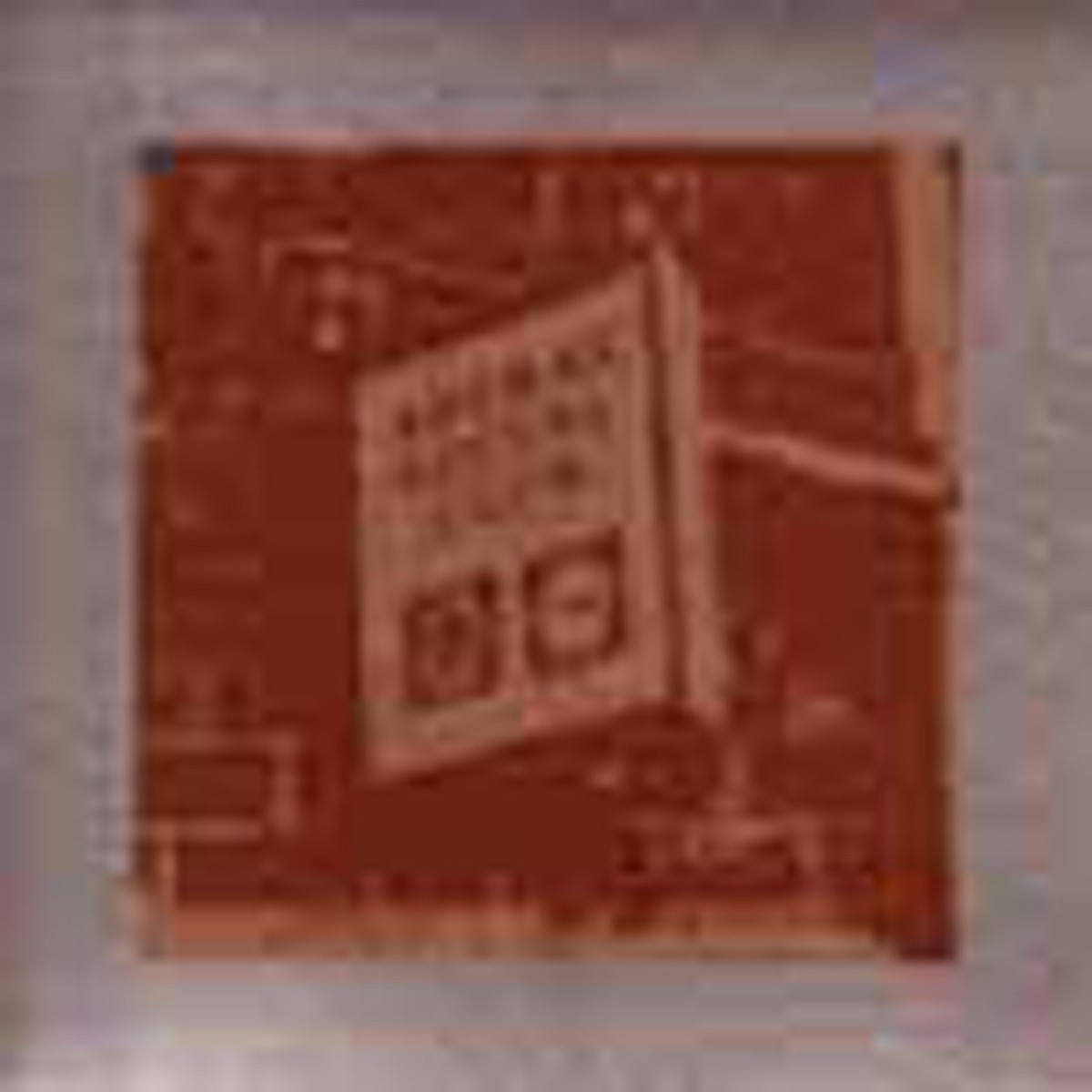 Astral Social Club - Astral Social Club