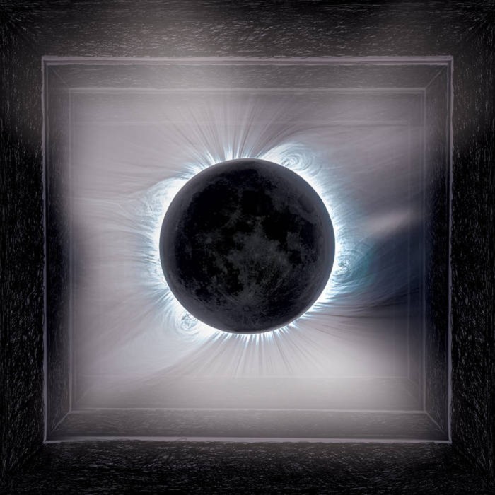 Swami Lateplate - Doom Jazz II (Neon Colored Vinyl)