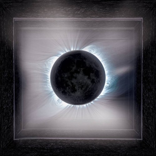 Swami Lateplate - Doom Jazz II (Neon Colored Vinyl)