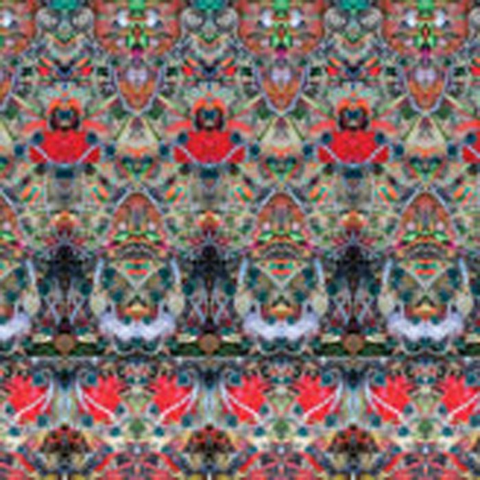 Who's Your Favorite Son, God? - Out Of Body Diva