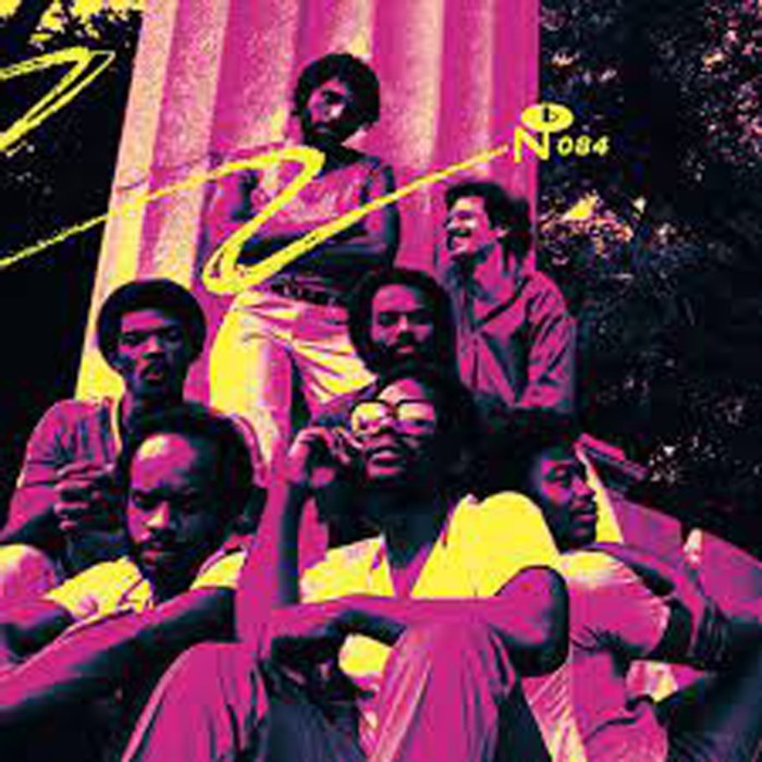 Maxx Traxx (Third Rail) - Maxx Traxx: Third Rail