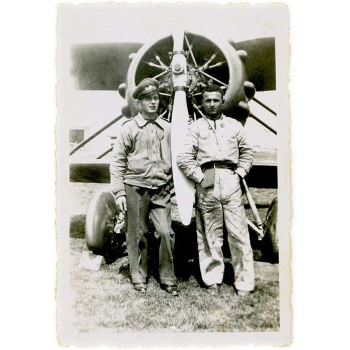 Stiv Cantarelli & The Silent Strangers - Black Music / White Music