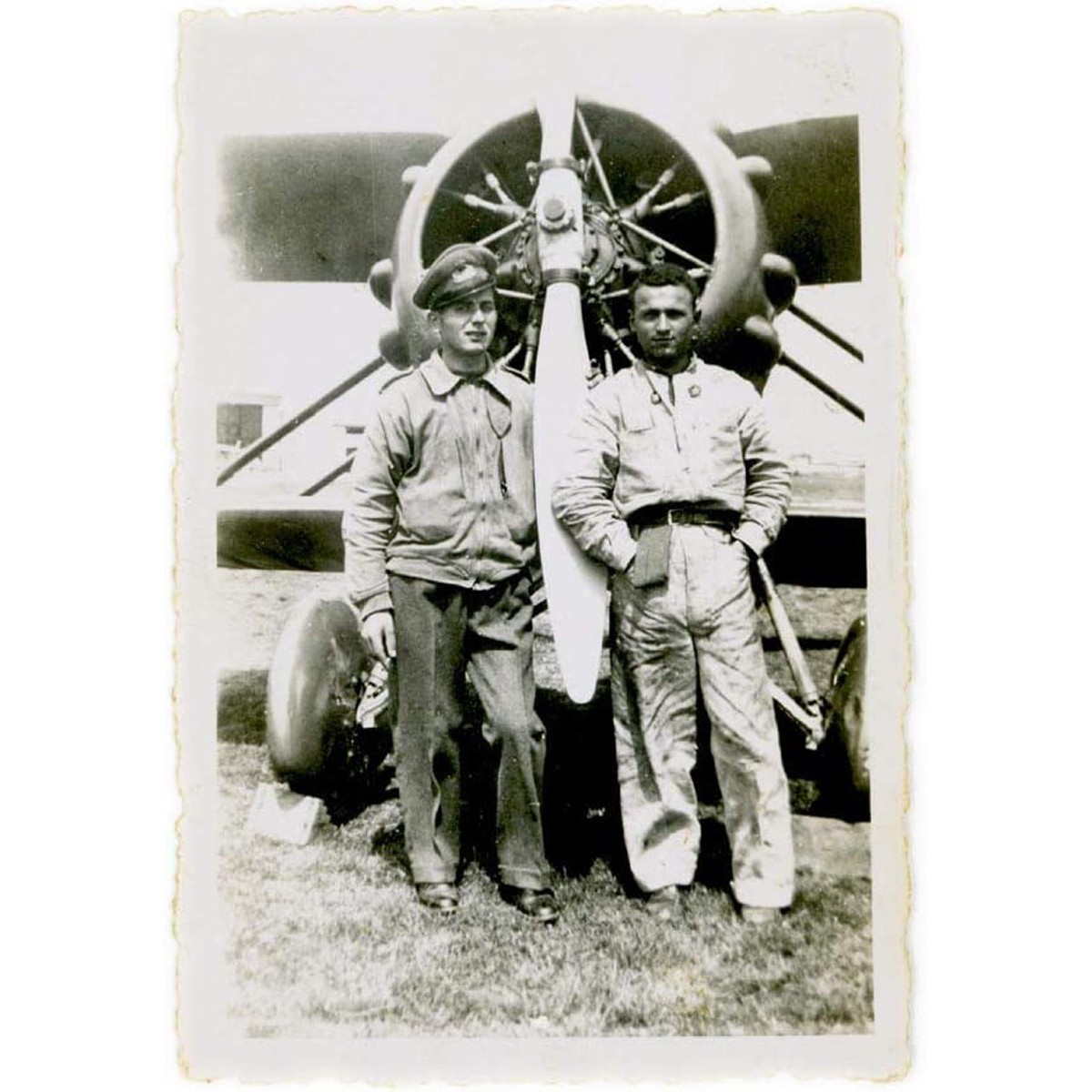 Stiv Cantarelli & The Silent Strangers - Black Music / White Music